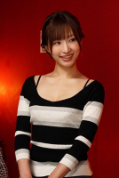 photo gallery 056 - Moe AMATSUKA - 天使もえ, japanese pornstar / av actress.