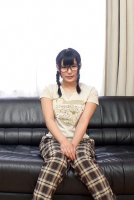 photo gallery 023 - Azuki - あず希, japanese pornstar / av actress.