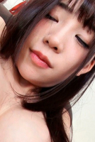 galerie photos 013 - Yui TOMITA - 富田優衣, pornostar japonaise / actrice av.