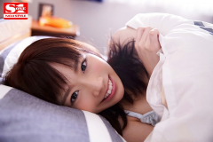 photo gallery 003 - photo 002 - Saika KAWAKITA - 河北彩花, japanese pornstar / av actress. also known as: Saika - さいか