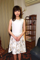 galerie photos 003 - Tae KURUMI - 胡桃たえ, pornostar japonaise / actrice av.