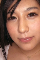 写真ギャラリー002 - Rina OTOMI - 音海里奈, 日本のav女優.