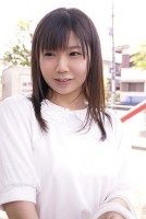 galerie photos 004 - Yui MIHO - 美保結衣, pornostar japonaise / actrice av. également connue sous les pseudos : Yui - ゆい, Yumi - ゆみ, Yurika - ゆりか