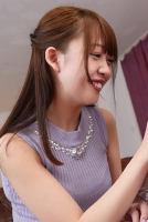 photo gallery 013 - An MITA - 三田杏, japanese pornstar / av actress. also known as: Ann MITA - 三田杏, Mai NIKKAIDÔ - 二階堂まい, Mai NIKKAIDOH - 二階堂まい, Mai NIKKAIDOU - 二階堂まい, Miharu KAWADA - 川田みはる, Rika MAEDA - 前田梨花, Sakura FUKADA - 深田咲良, Suzu AYAME - 綾芽鈴