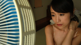 galerie de photos 049 - photo 005 - Mami NAGASE - 長瀬麻美, pornostar japonaise / actrice av. également connue sous le pseudo : Sayaka MIZUTANI - 水谷彩也加