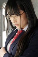 写真ギャラリー017 - Aya MIYAZAKI - 宮崎あや, 日本のav女優.
