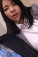 photo gallery 003 - Iori YÛKI - 優木いおり, japanese pornstar / av actress. also known as: Iori YUHKI - 優木いおり, Iori YUUKI - 優木いおり
