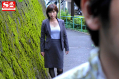 写真ギャラリー071 - 写真005 - Saki OKUDA - 奥田咲, 日本のav女優.