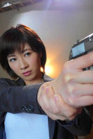 写真ギャラリー071 - Saki OKUDA - 奥田咲, 日本のav女優.