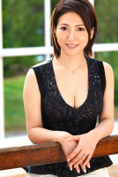 photo gallery 001 - Nanako KICHISE - 吉瀬菜々子, japanese pornstar / av actress.