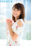 photo gallery 001 - photo 001 - Reina TAKAMI - 高見怜奈, japanese pornstar / av actress.