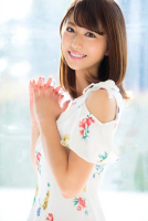 galerie photos 001 - Reina TAKAMI - 高見怜奈, pornostar japonaise / actrice av.