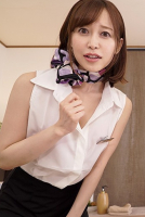 写真ギャラリー059 - Yuu SHINODA - 篠田ゆう, 日本のav女優.