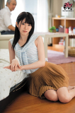 galerie de photos 015 - photo 001 - Miyuki ARISAKA - 有坂深雪, pornostar japonaise / actrice av.