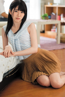 写真ギャラリー015 - Miyuki ARISAKA - 有坂深雪, 日本のav女優.