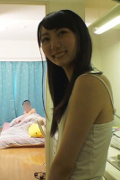 galerie photos 003 - Yukari MITSUYA - 三ツ矢ゆかり, pornostar japonaise / actrice av.