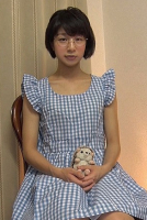 写真ギャラリー009 - Kana MANAKA - まなかかな, 日本のav女優.