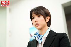 写真ギャラリー064 - 写真001 - Tsukasa AOI - 葵つかさ, 日本のav女優.