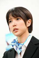 写真ギャラリー064 - Tsukasa AOI - 葵つかさ, 日本のav女優.