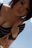 photo gallery 002 - Ayu SAKURA - 佐倉あゆ, japanese pornstar / av actress.