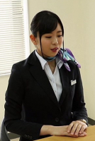 写真ギャラリー001 - Nanako MIYAMURA - 宮村ななこ, 日本のav女優.
