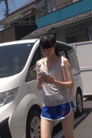 photo gallery 006 - Yukari MITSUYA - 三ツ矢ゆかり, japanese pornstar / av actress.