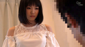 photo gallery 009 - photo 001 - Yû NISHIHARA - 西原ゆう, japanese pornstar / av actress. also known as: Mana OZAWA - 小澤まな, Yuh NISHIHARA - 西原ゆう, Yuu NISHIHARA - 西原ゆう