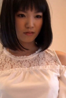 photo gallery 009 - Yû NISHIHARA - 西原ゆう, japanese pornstar / av actress.