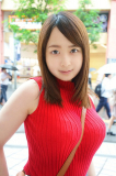photo gallery 007 - photo 001 - Mio HINAZURU - 雛鶴みお, japanese pornstar / av actress. also known as: Miru - みる, Momoka - 桃華, Yueka - 悠衣花