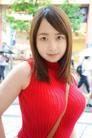 photo gallery 007 - Mio HINAZURU - 雛鶴みお, japanese pornstar / av actress. also known as: Miru - みる, Momoka - 桃華, Yueka - 悠衣花