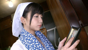 photo gallery 007 - photo 001 - Kazuha MIZUKAWA - 水川かずは, japanese pornstar / av actress. also known as: Akari - あかり, Kanae - かなえ, Kazuha - 和葉, Yuka - ユカ