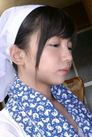 写真ギャラリー007 - Kazuha MIZUKAWA - 水川かずは, 日本のav女優.