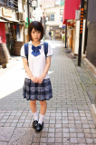 写真ギャラリー015 - 写真001 - Misa SUZUMI - 涼海みさ, 日本のav女優. 別名: Misa - ミサ