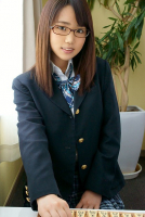 photo gallery 004 - Shiori MOCHIDA - 持田栞里, japanese pornstar / av actress.