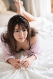 galerie de photos 006 - photo 008 - Kia AOYAMA - 青山希愛, pornostar japonaise / actrice av. également connue sous le pseudo : Yume NARAI - 奈良井夢