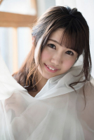 galerie photos 006 - Kia AOYAMA - 青山希愛, pornostar japonaise / actrice av. également connue sous le pseudo : Yume NARAI - 奈良井夢
