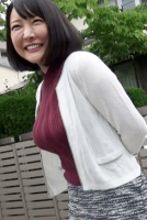 galerie photos 032 - Hinata KOMINE - 小峰ひなた, pornostar japonaise / actrice av.
