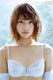 galerie de photos 018 - photo 001 - Masami ICHIKAWA - 市川まさみ, pornostar japonaise / actrice av.