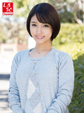 galerie de photos 019 - photo 001 - Mio HINATA - ひなた澪, pornostar japonaise / actrice av. également connue sous le pseudo : Mio - ミオ