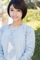 galerie photos 019 - Mio HINATA - ひなた澪, pornostar japonaise / actrice av.