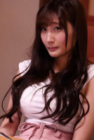 galerie photos 018 - Misaki ENOMOTO - 榎本美咲, pornostar japonaise / actrice av.