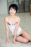 galerie de photos 001 - photo 003 - Ryô HAYAKAWA - 早川りょう, pornostar japonaise / actrice av. également connue sous les pseudos : Ryoh HAYAKAWA - 早川りょう, Ryou HAYAKAWA - 早川りょう