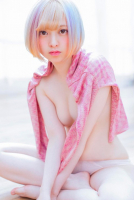 galerie photos 001 - @yano_purple, pornostar japonaise / actrice av.
