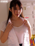 galerie de photos 013 - photo 006 - Azumi KINOSHITA - 木下あずみ, pornostar japonaise / actrice av. également connue sous le pseudo : Ao AKAGI - あかぎ碧