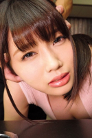 photo gallery 045 - Sakura KIRISHIMA - 霧島さくら, japanese pornstar / av actress.