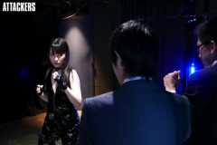 photo gallery 014 - photo 007 - Yukine SAKURAGI - 桜木優希音, japanese pornstar / av actress. also known as: AKINE, Minori AIKAWA - 相川みのり, Natsuki - なつき