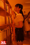 写真ギャラリー032 - 写真001 - Miharu USA - 羽咲みはる, 日本のav女優. 別名: Ryohka NISHINAGA - 西永嶺花, Ryôka NISHINAGA - 西永嶺花, Ryouka NISHINAGA - 西永嶺花