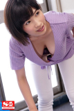 写真ギャラリー072 - 写真002 - Saki OKUDA - 奥田咲, 日本のav女優.