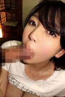 galerie photos 014 - Hikari MISUMI - 水澄ひかり, pornostar japonaise / actrice av.