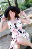 galerie de photos 025 - photo 003 - Marina SHIRAISHI - 白石茉莉奈, pornostar japonaise / actrice av.
